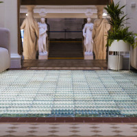 Archspace_podlaha_0925-7614