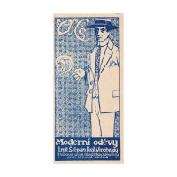 Foto Jiří Hloušek