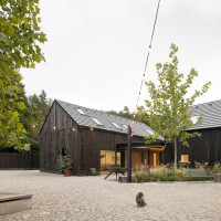 Nas Mlyn Cojocaru architeki - photo by alex shoots buildings (6)