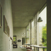 50f69cc4-28ac-4ce7-8a5c-4f706d7b5f76