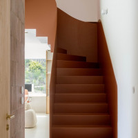 Nas Mlyn Cojocaru architeki - photo by alex shoots buildings (37)