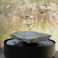 Screen-Shot-2025-07-15-at-5.19.23-PM