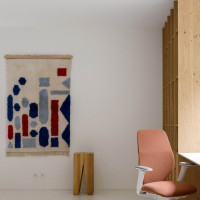 Nas Mlyn Cojocaru architeki - photo by alex shoots buildings (45)