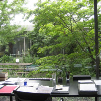 50f6a0ca-226c-49c6-a9e6-4fe56d7b5f76