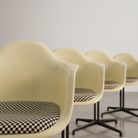 9509757_Eames collection - La Fonda base_v_fullbleed_1440x