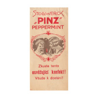 Foto Jiří Hloušek