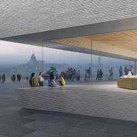 JKMM Architects