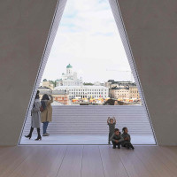 JKMM Architects