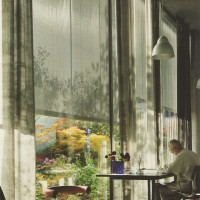 50f69c9b-b230-46e1-89d3-4f706d7b5f76