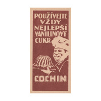 Foto Jiří Hloušek