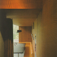 50f69d14-0f14-4a03-bae8-4f706d7b5f76