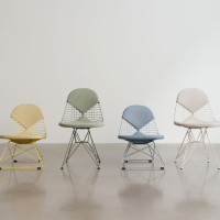 9509758_Eames collection - Wire Chair Outdoor Bikini_v_fullbleed_1440x