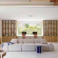 Nas Mlyn Cojocaru architeki - photo by alex shoots buildings (34)