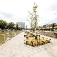 Foto Christian Fürthner