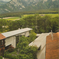 50f69a80-552c-41cd-ab14-4f706d7b5f76