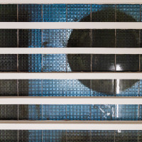 Archspace_podlaha_0925-7630