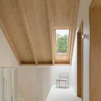 Nas Mlyn Cojocaru architeki - photo by alex shoots buildings (14)