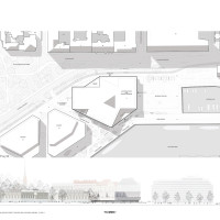 JKMM Architects