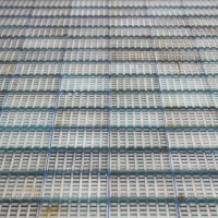 Archspace_podlaha_0925-7624