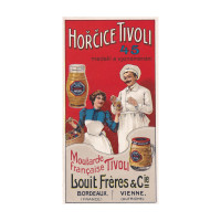 Foto Jiří Hloušek