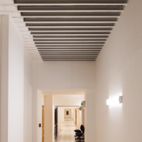 Archspace_podlaha_0925-7626