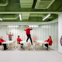 Maple-Bear-photo_Flusser_design_SOA-13-1536x1152