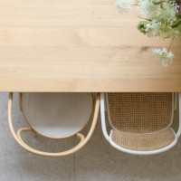 Nas Mlyn Cojocaru architeki - photo by alex shoots buildings (21)