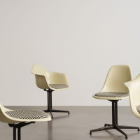 9509755_Eames collection - La Fonda base_v_fullbleed_1440x