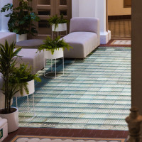 Archspace_podlaha_0925-7622