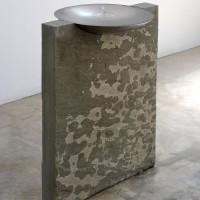 WaterThief_Digital_06