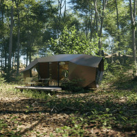 484339712_1073370801497826_2561336718143962502_n