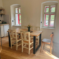 Foto Nádraží Kovářská, z. s. 