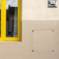 _DSC3580-x6ctkcko0n