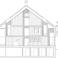 Architekten Innauer Matt