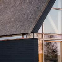 Foto Rasmus Hjortshøj