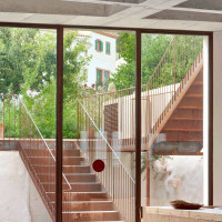 13-hotel-menorca-calderon-folch-studio_1