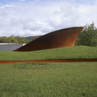 Doshi Retreat_Vitra Campus_2025_Julien Lanoo_05