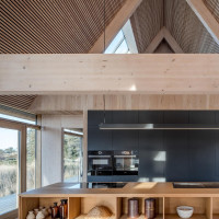 Foto Rasmus Hjortshøj