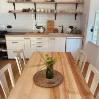 Foto Nádraží Kovářská, z. s. 