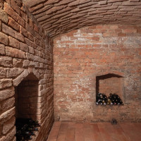 _DSC3352-HDR-7fzghcdteg