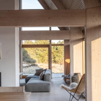 Foto Rasmus Hjortshøj