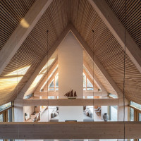 Foto Rasmus Hjortshøj