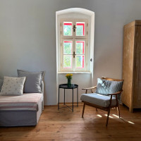 Foto Nádraží Kovářská, z. s. 