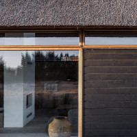 Foto Rasmus Hjortshøj