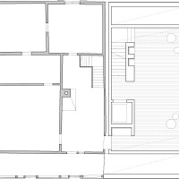 Architekten Innauer Matt