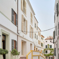 Foto José Hevia