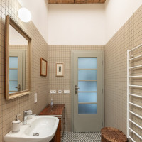 _DSC3273-HDR-ui56gxact8