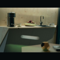 485347291_1077374617764111_8849326020606657917_n