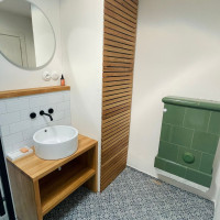 Foto Nádraží Kovářská, z. s. 