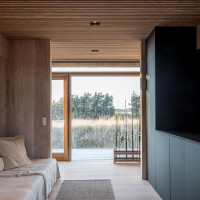 Foto Rasmus Hjortshøj